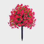 🌿Luo oma salainen puutarhasi hetkessä! 💜✨