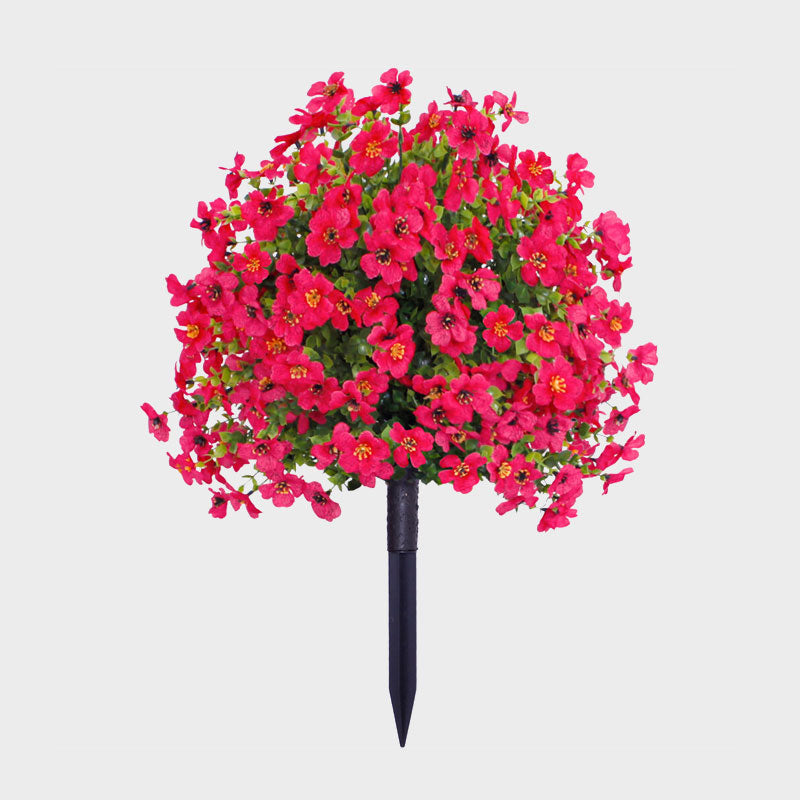 🌿Luo oma salainen puutarhasi hetkessä! 💜✨