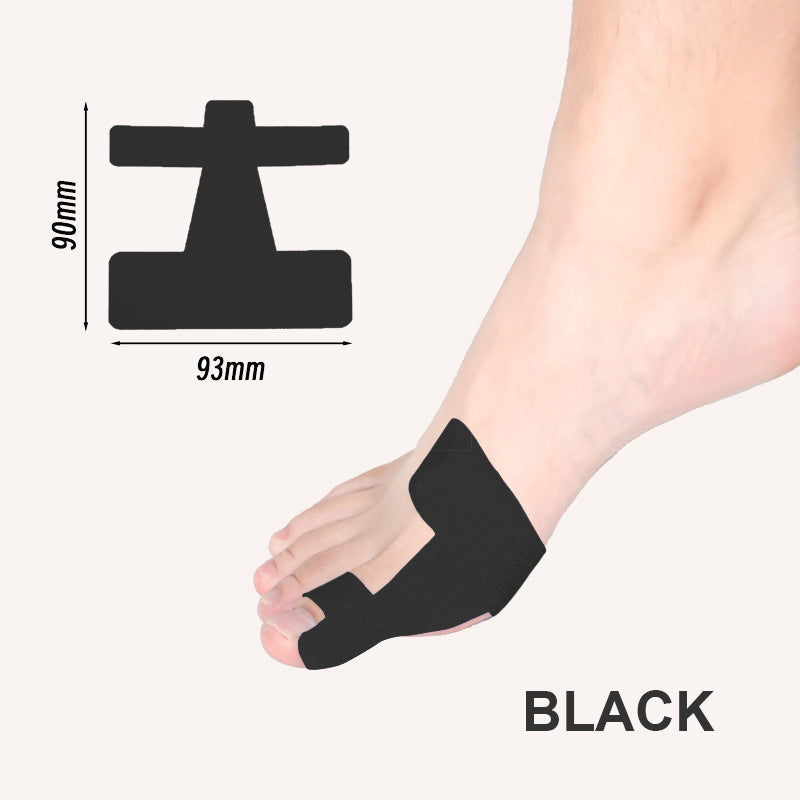 ✨Käytä kaikkia suosikkikenkiäsi – ilman hallux valgus‑kipua! 👠💃