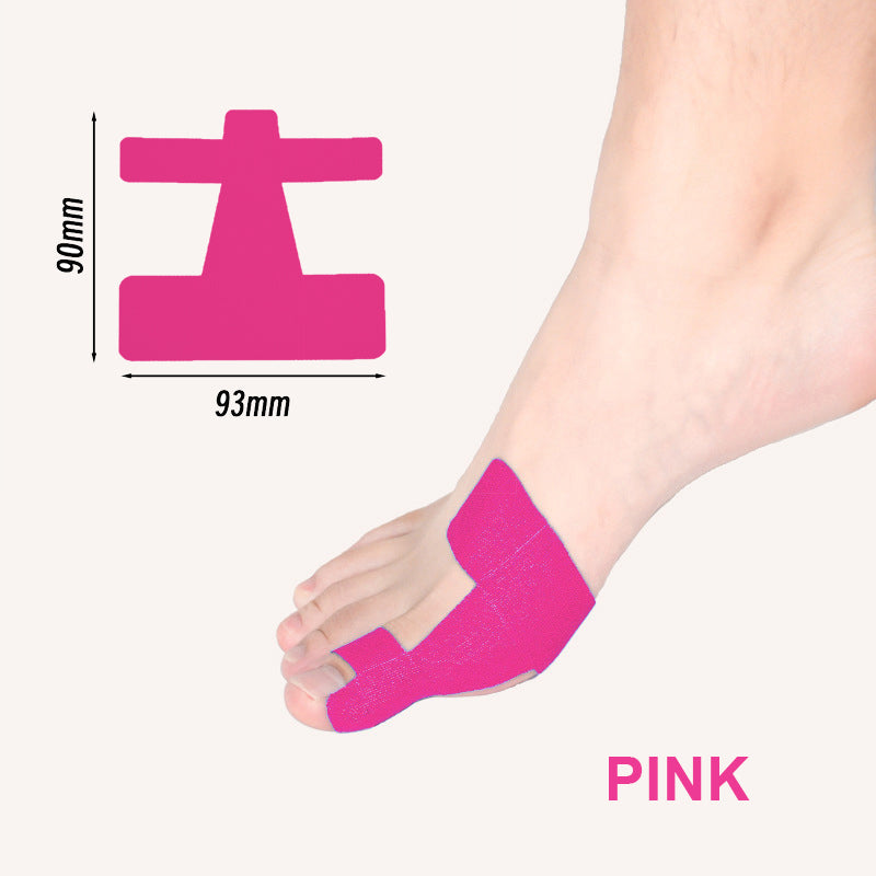 ✨Käytä kaikkia suosikkikenkiäsi – ilman hallux valgus‑kipua! 👠💃