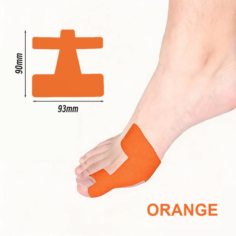 ✨Käytä kaikkia suosikkikenkiäsi – ilman hallux valgus‑kipua! 👠💃