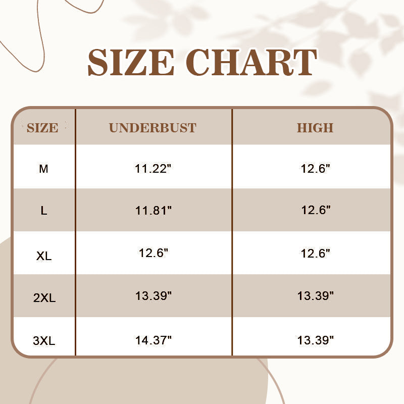 🎁✨ Määräaikainen tarjous: Osta 1, saat 3 ilmaiseksi 🔥 Pehmytmalliset rintaliivit, hyvä tuki ja selkeä nostovaikutus 👍 Hyvästi roikkuvalle rintakuvalle
