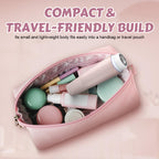 🍃✨ Langaton UV-karvanpoistolaite ✨🍃