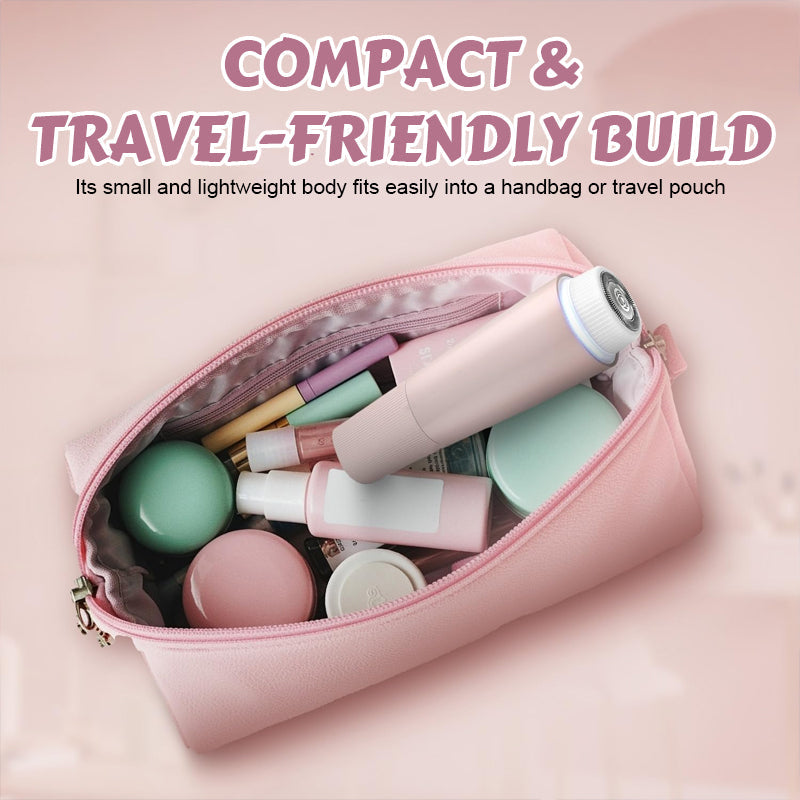 🍃✨ Langaton UV-karvanpoistolaite ✨🍃