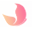 Sisuselection logo