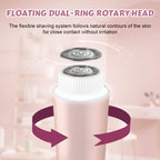 🍃✨ Langaton UV-karvanpoistolaite ✨🍃