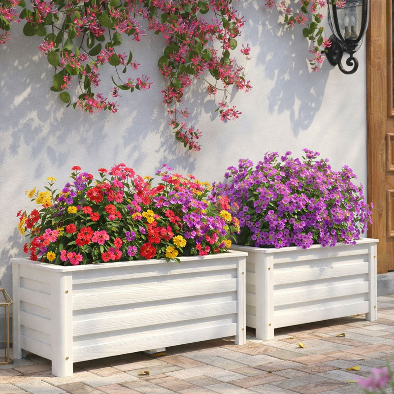 🌿Luo oma salainen puutarhasi hetkessä! 💜✨