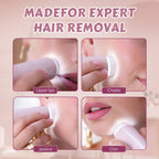 🍃✨ Langaton UV-karvanpoistolaite ✨🍃