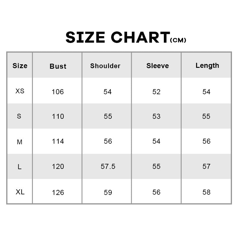 🕰️ Vintage-henki ja moderni tyyli kohtaavat – yksi paita, loputtomasti kehuja! ✨