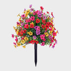 🌿Luo oma salainen puutarhasi hetkessä! 💜✨