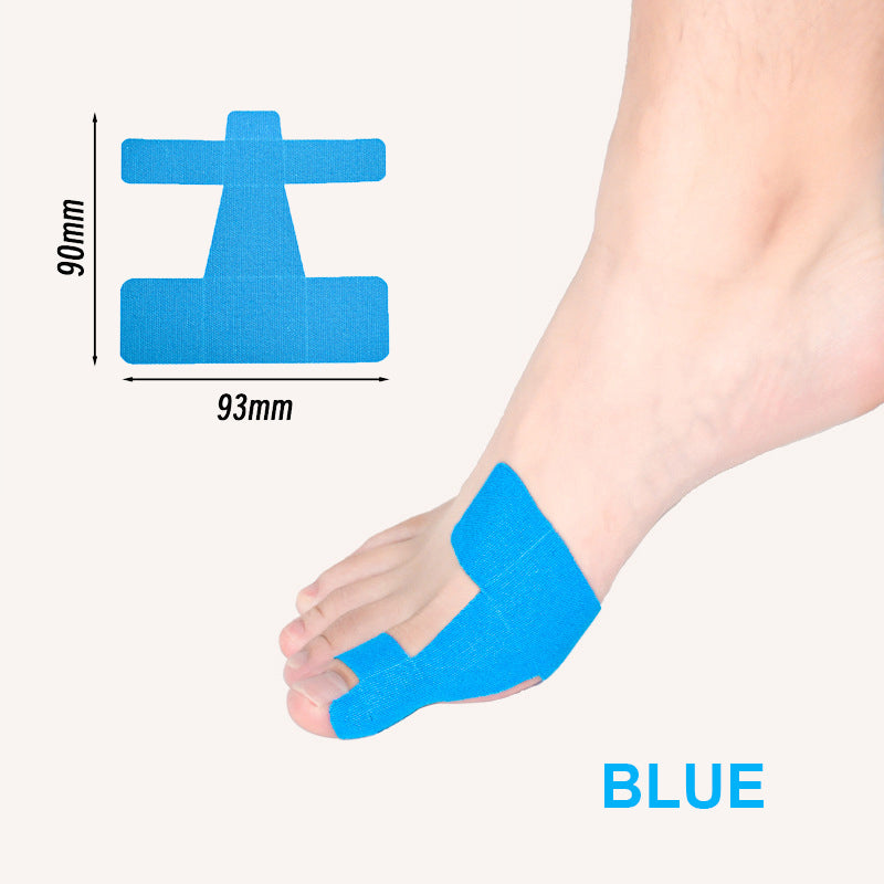 ✨Käytä kaikkia suosikkikenkiäsi – ilman hallux valgus‑kipua! 👠💃