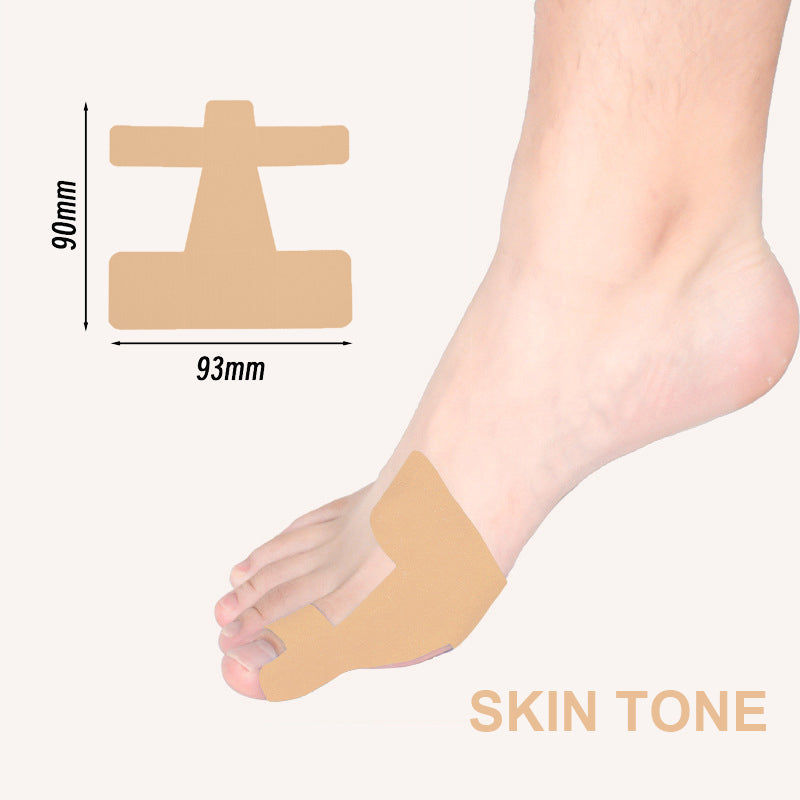 ✨Käytä kaikkia suosikkikenkiäsi – ilman hallux valgus‑kipua! 👠💃