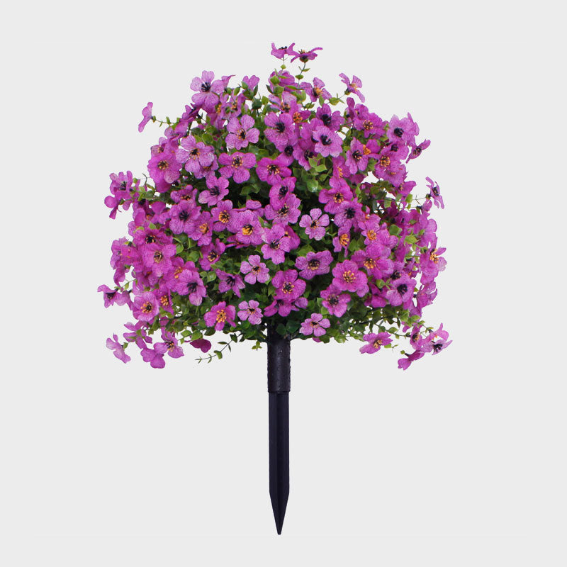 🌿Luo oma salainen puutarhasi hetkessä! 💜✨