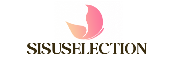 Sisuselection
